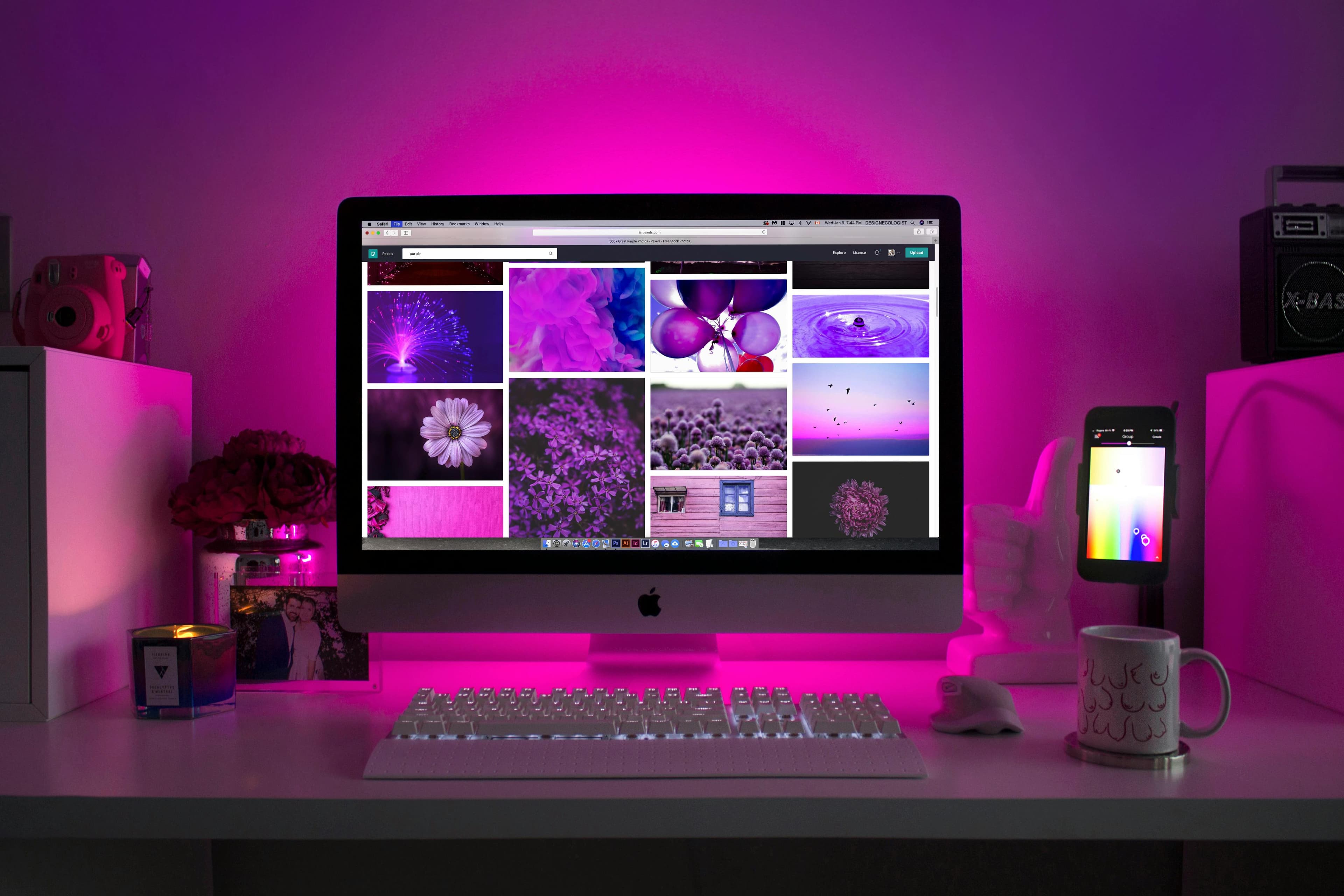Understanding Your Computer's Hardware