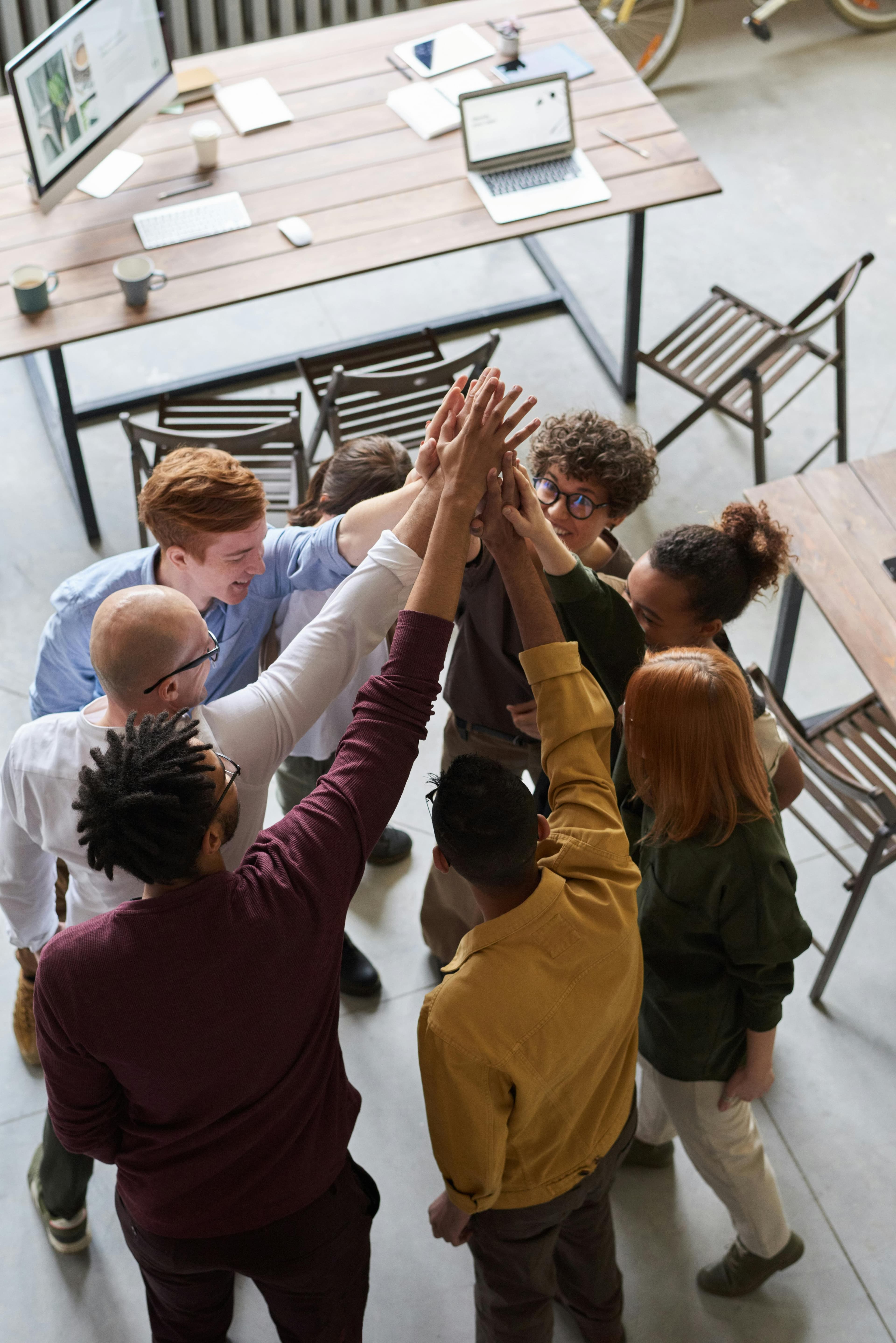 Why Digital Literacy Is a Superpower