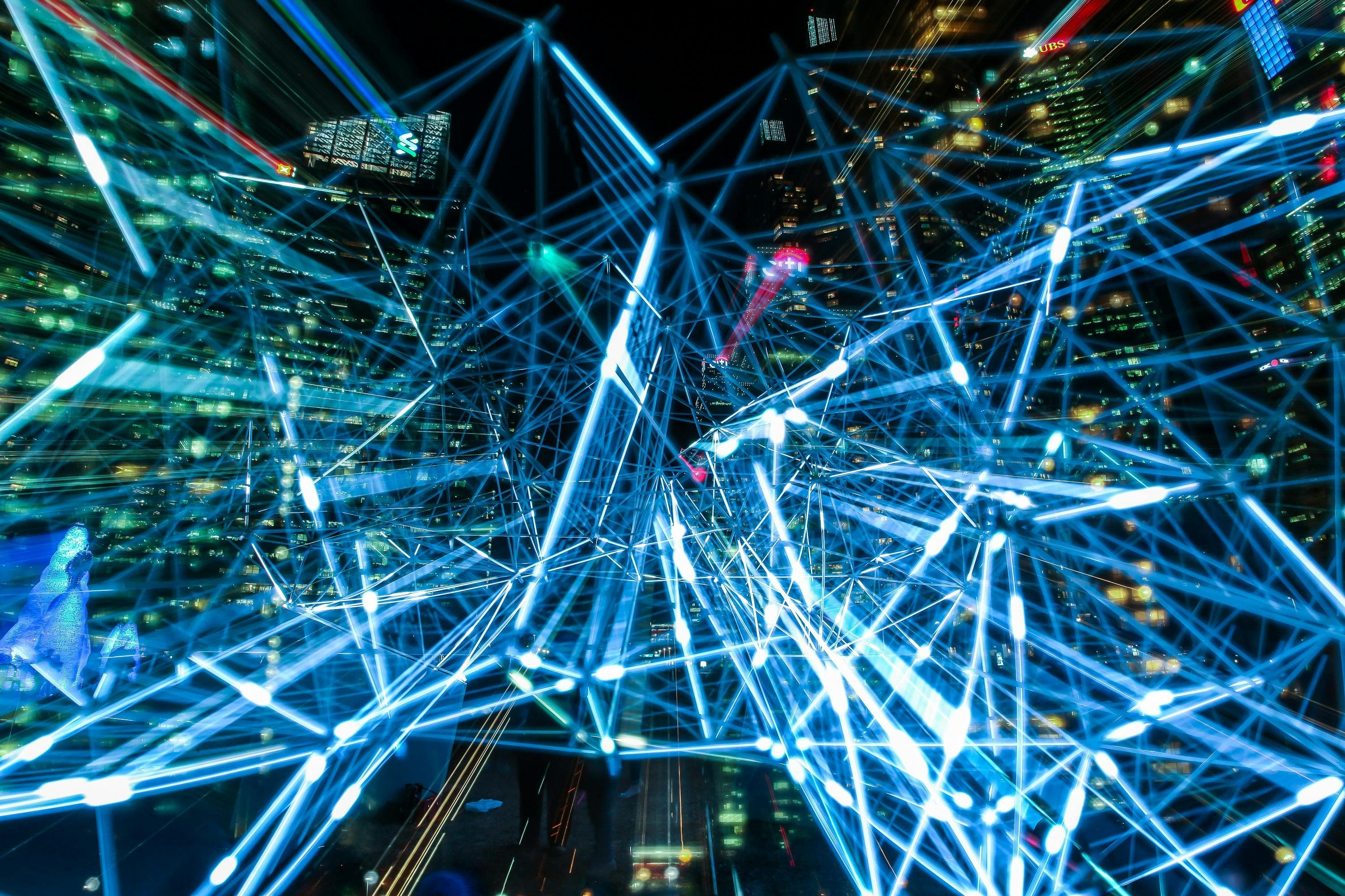What is Cloud Computing in Simple Terms?