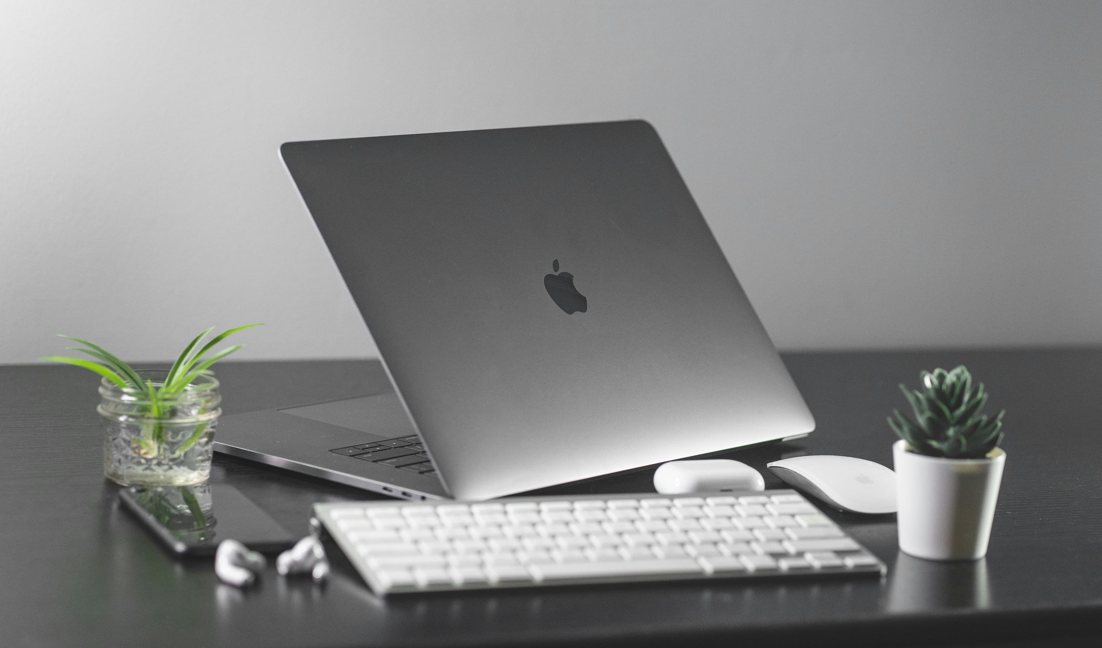 Troubleshooting 101: First Steps for Common Computer Problems
