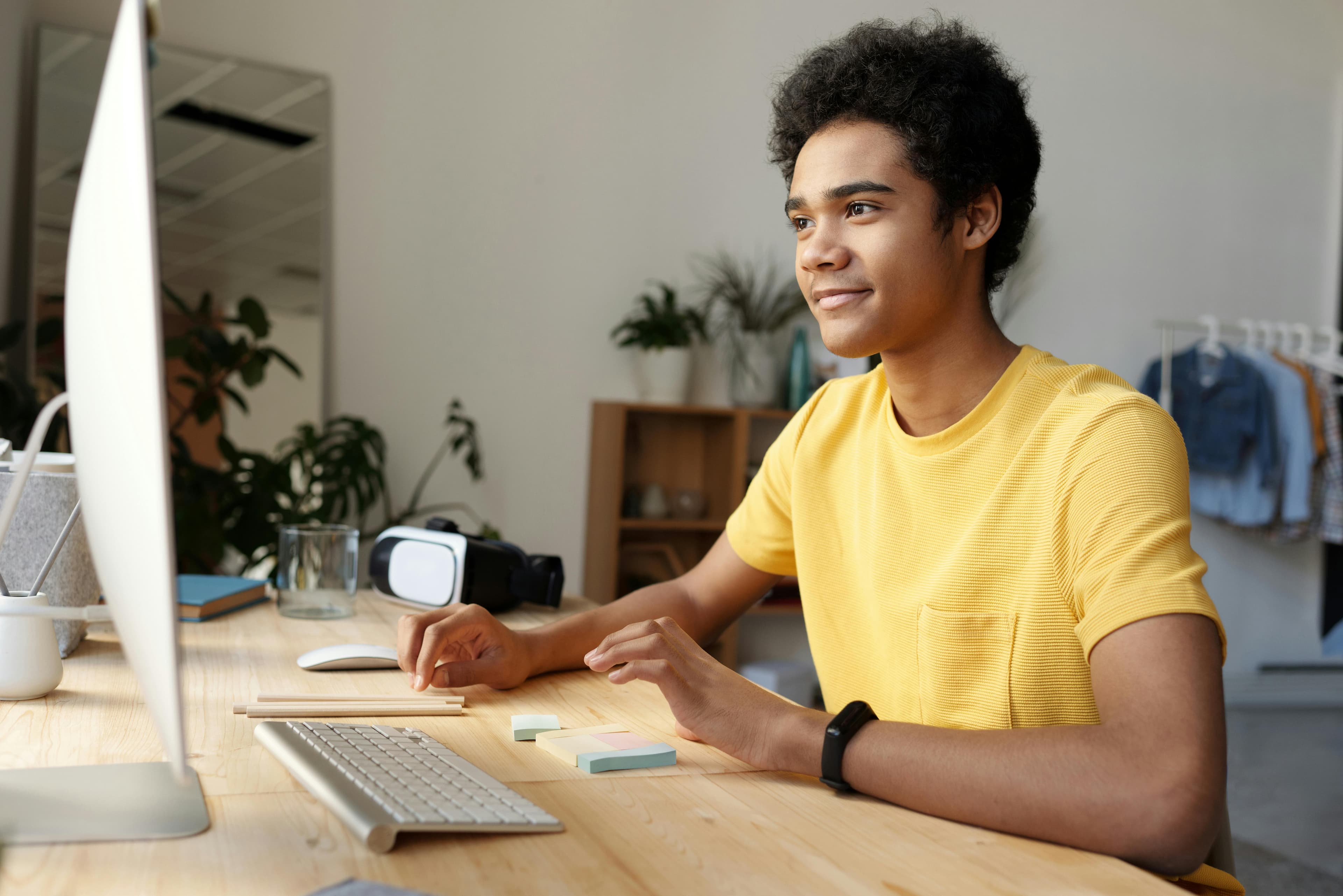 Mastering Multiple-Choice: Strategies for Success