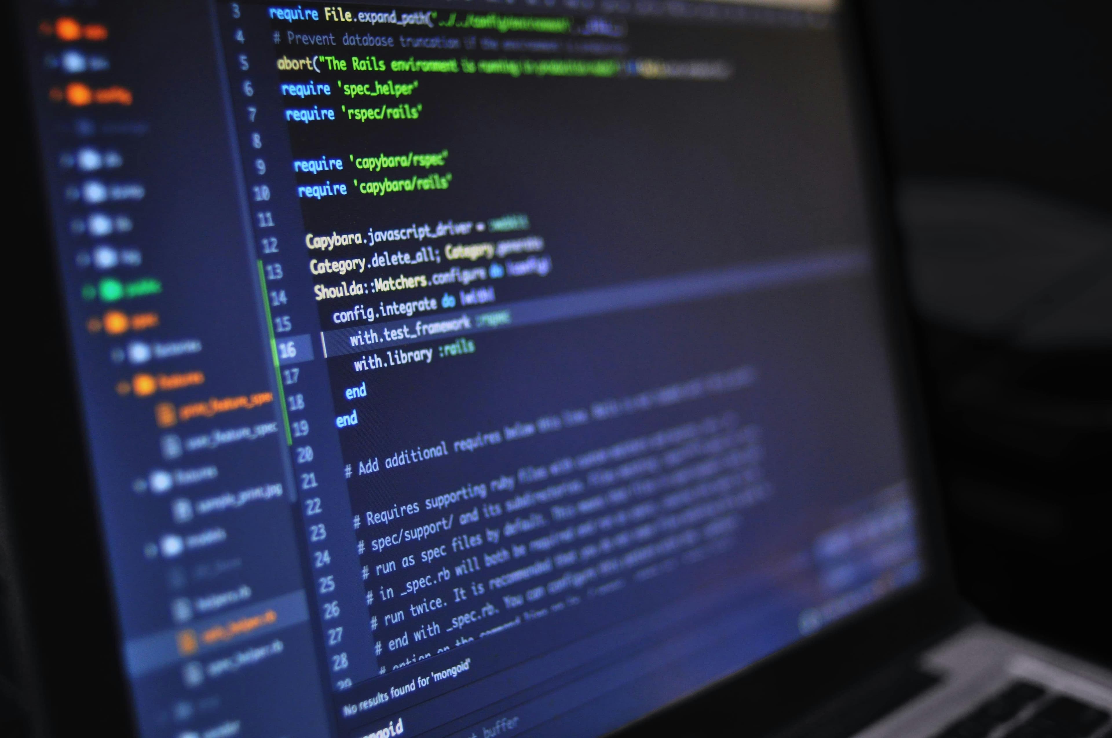 What Is an Operating System?