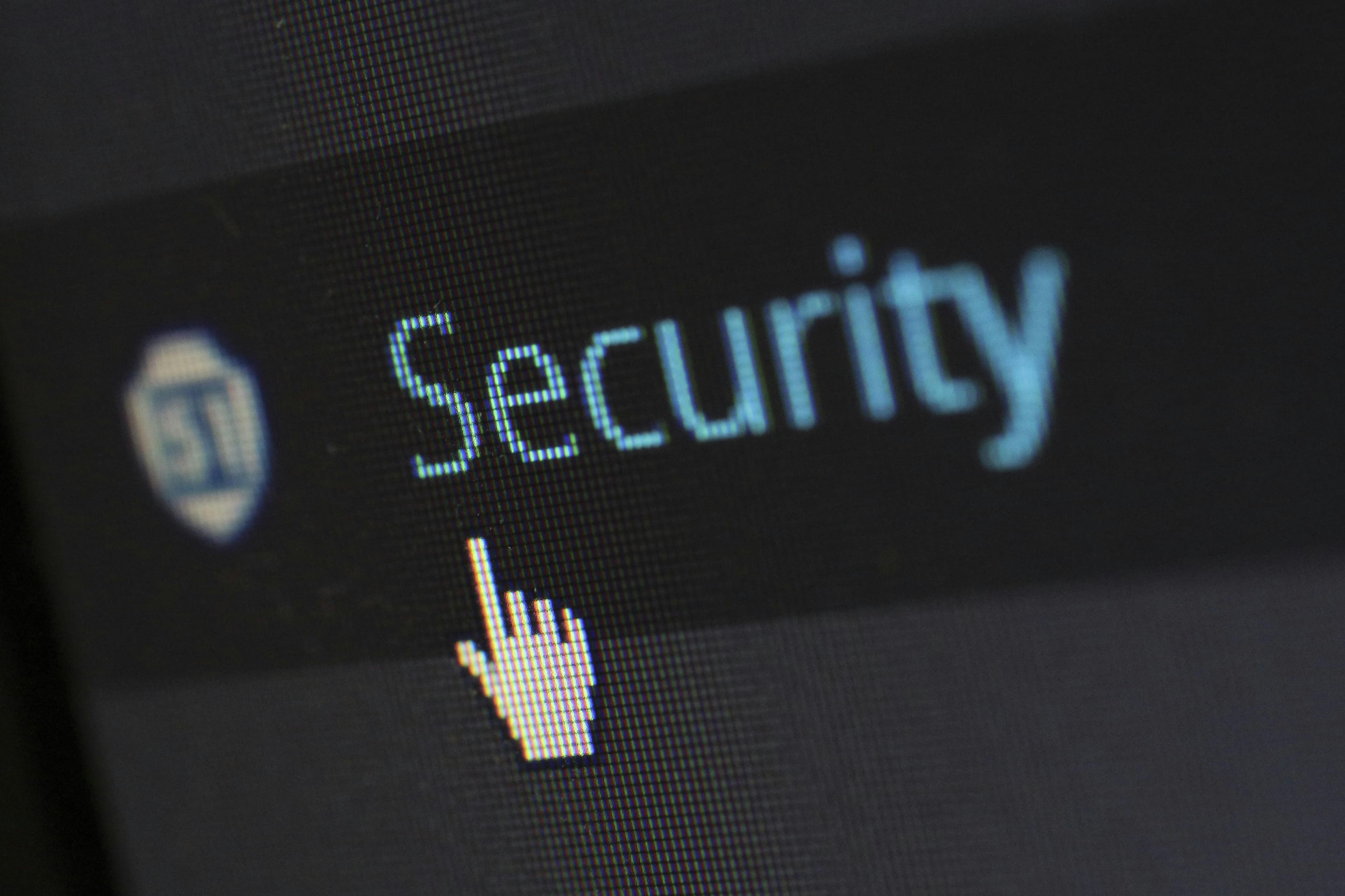 What is Your Digital Identity?